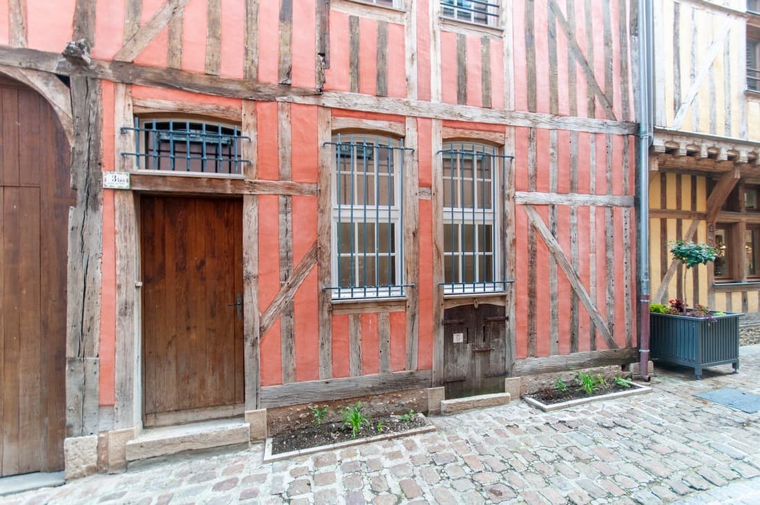 Gîte_24.jpg