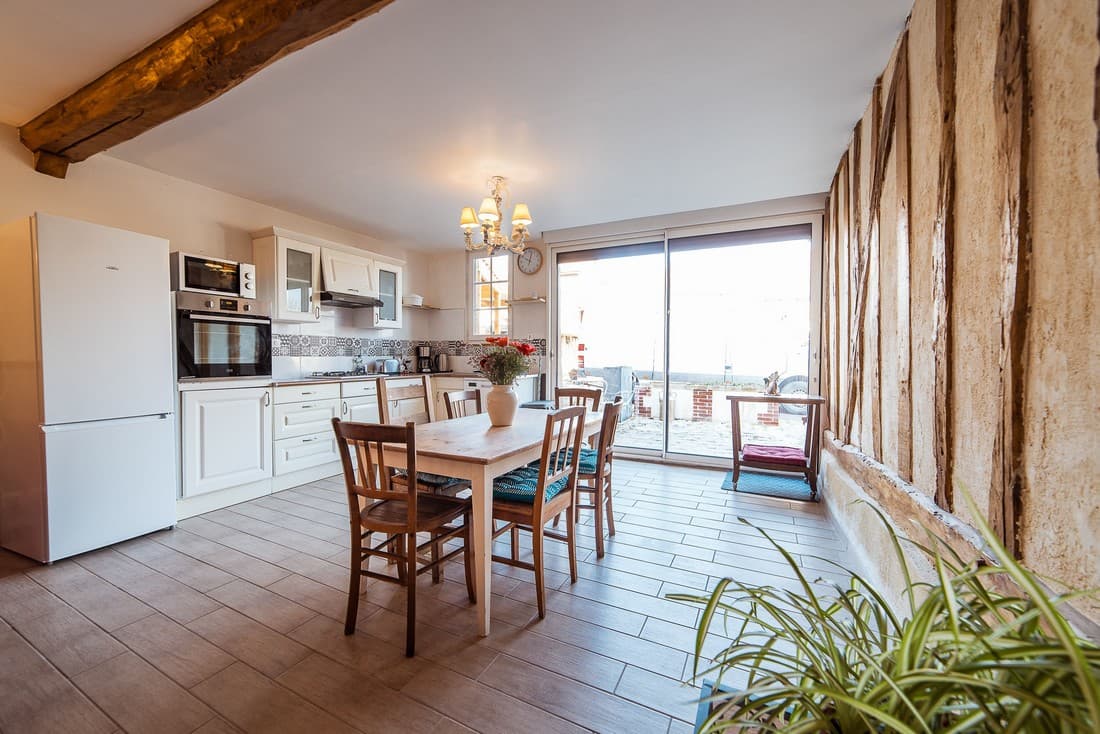 salle à manger chardonnay.jpg
