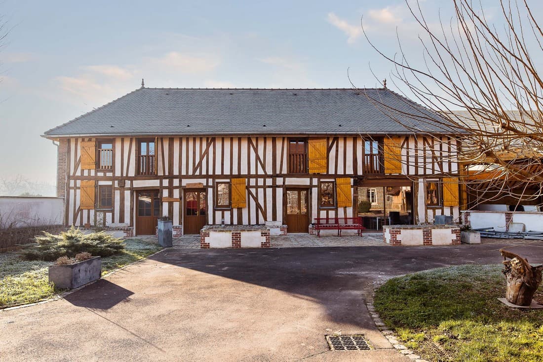maison au calme.jpg