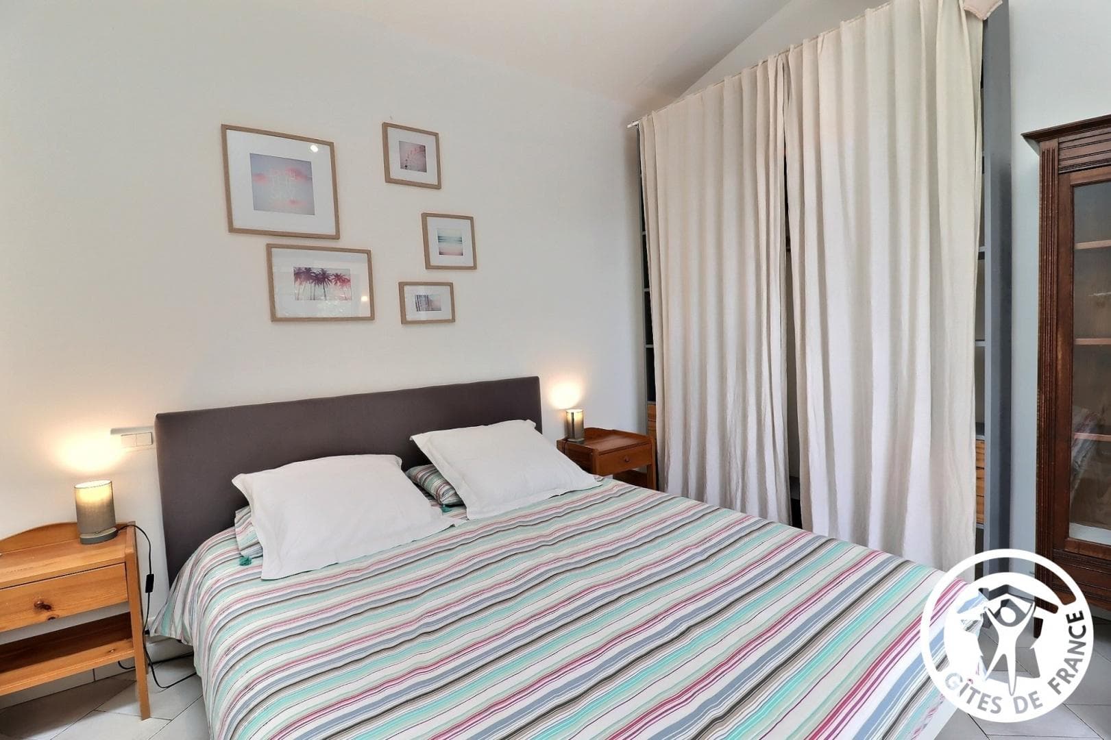 Le Relais Perché