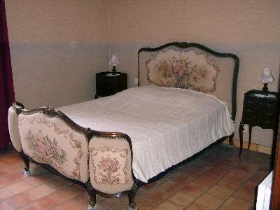 13T1037880_8_WEB.jpg