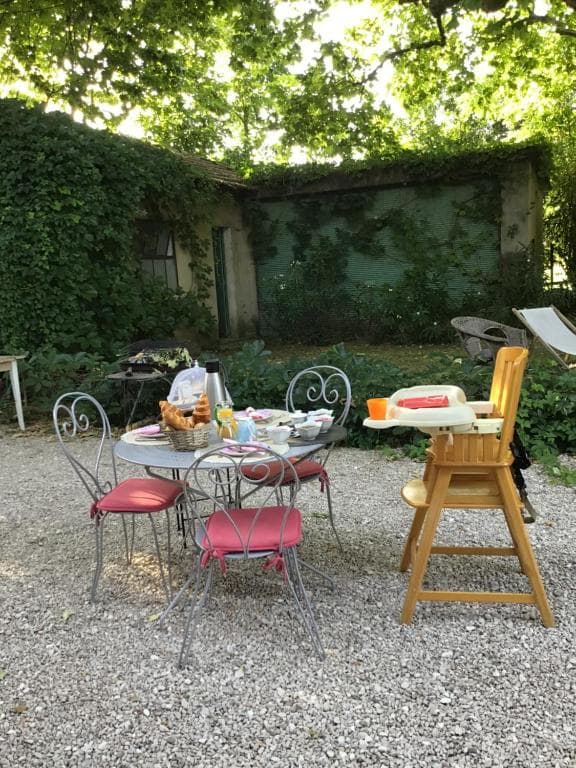 Rêve d'Emma