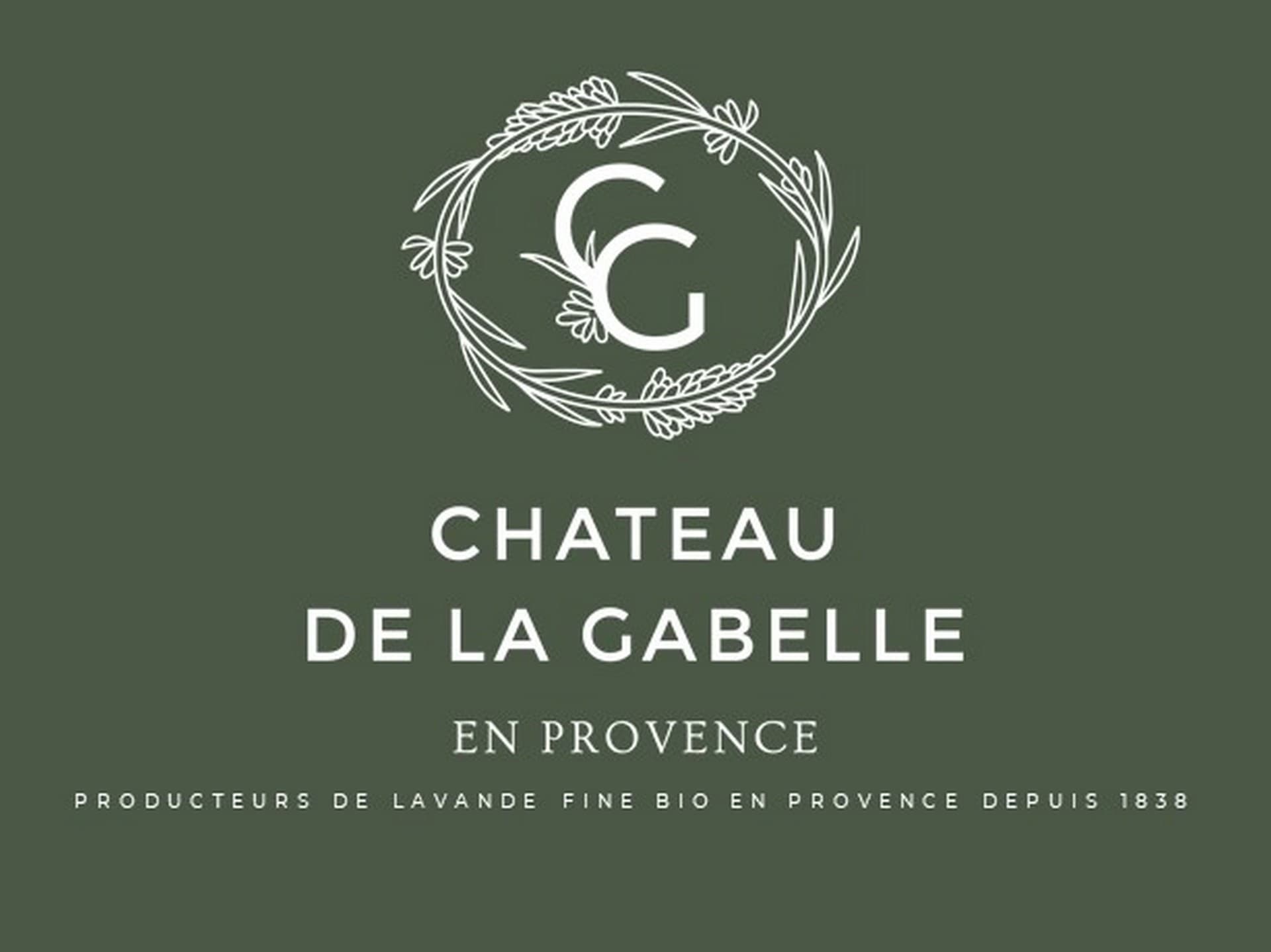 Chateau_la_gabelle_logo