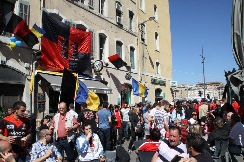 O'Quinze_Marseille