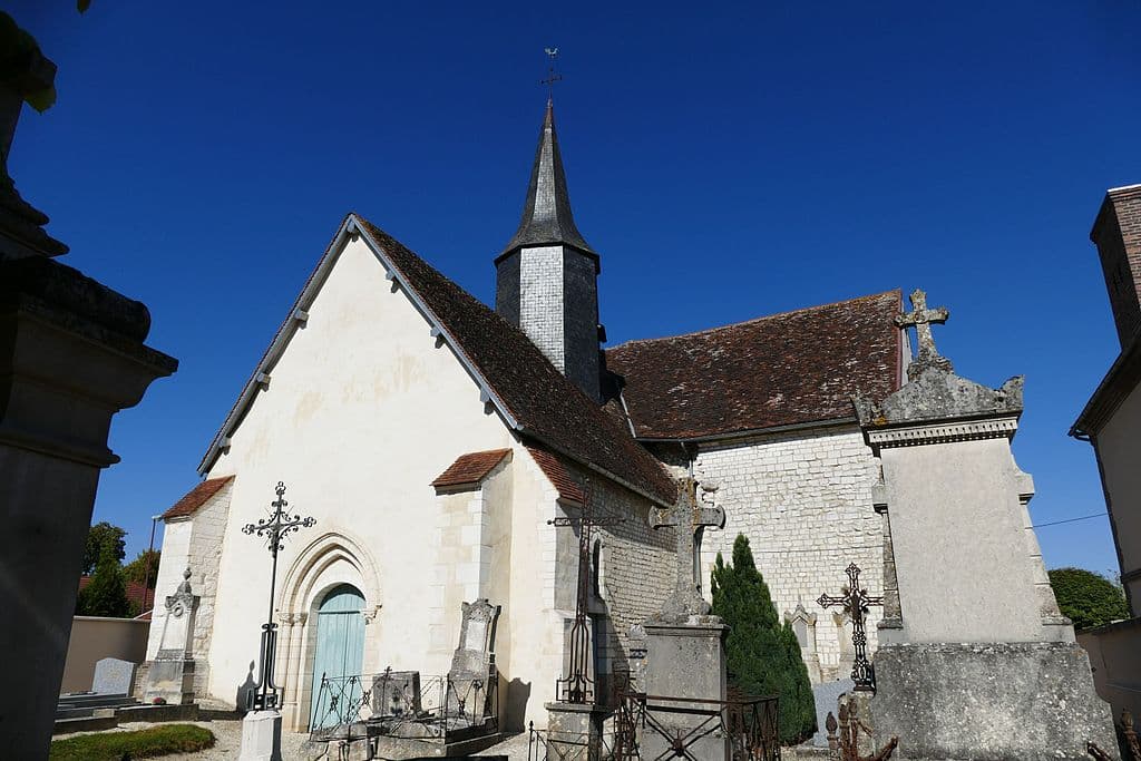 Le Pavillon-Ste-Julie Église.jpg