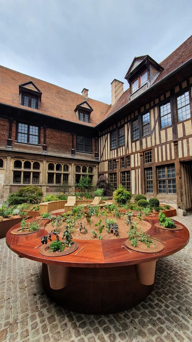Jardin MOPO - ©AR - Troyes La Champagne Tourisme (1).jpg