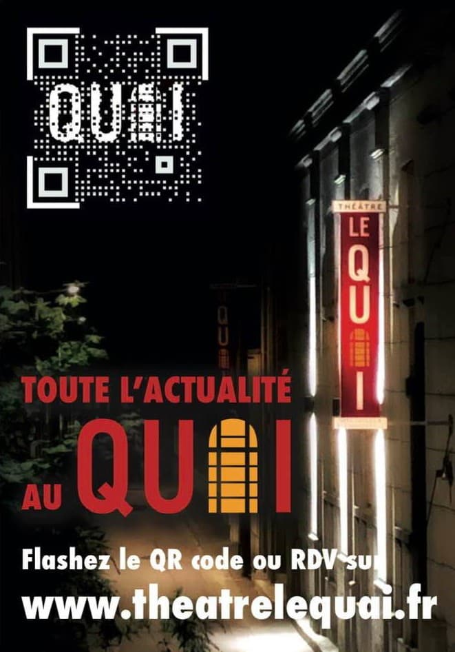 Théâtre le quai.jpg