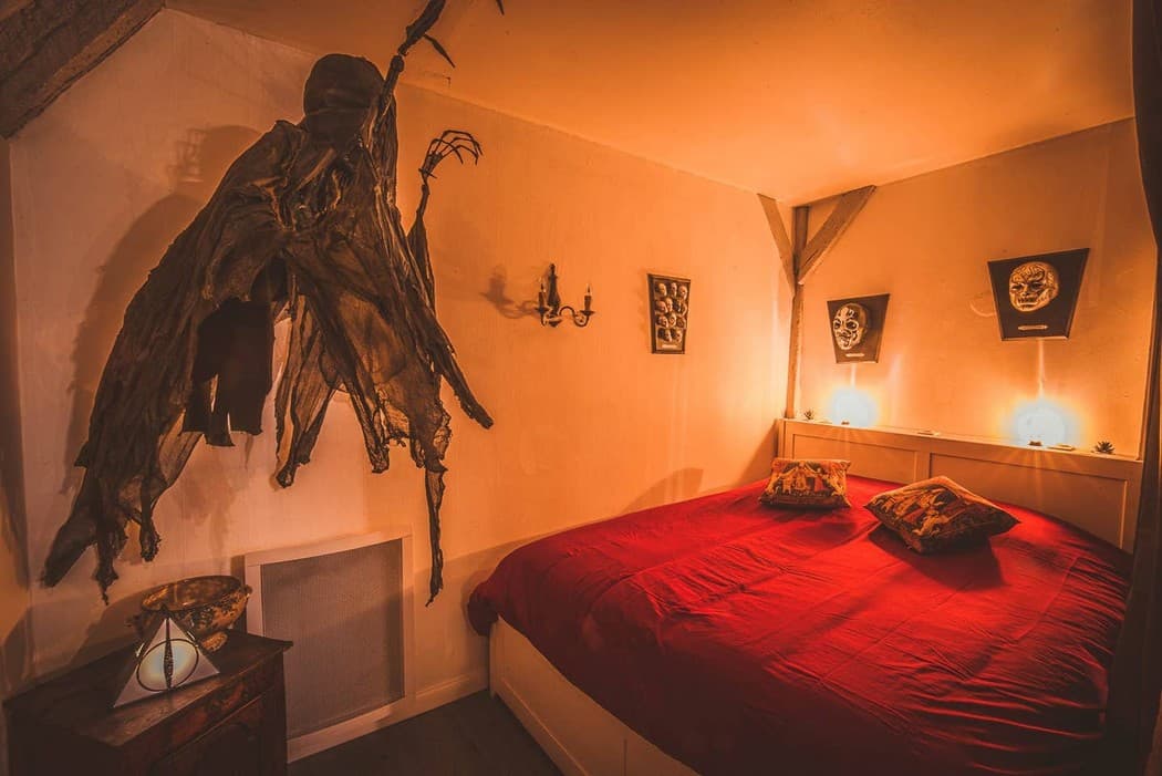 Chambre double © Laurent Lempens.jpg