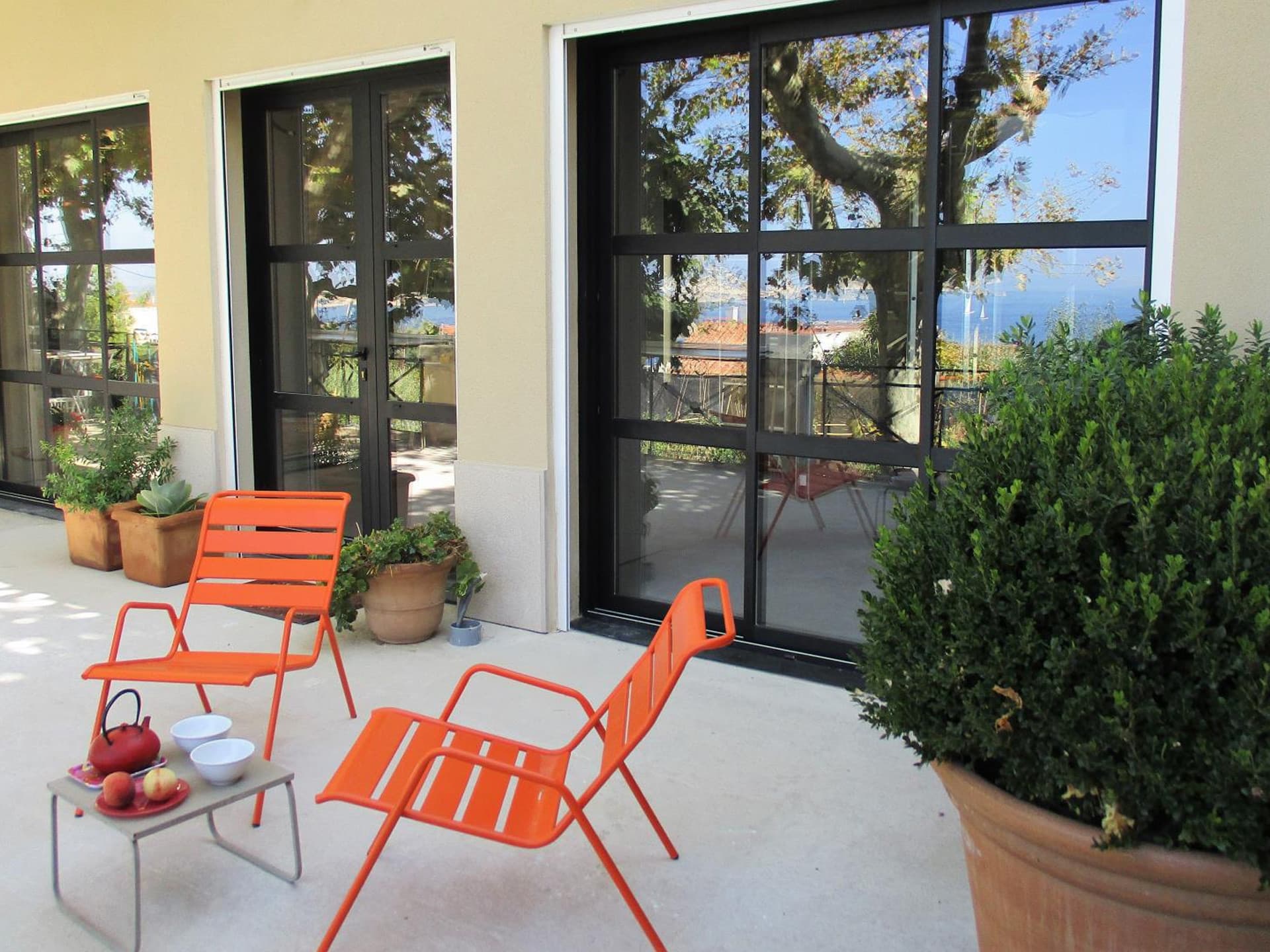 Location saisonnière La Villa Laure Marseille.jpg