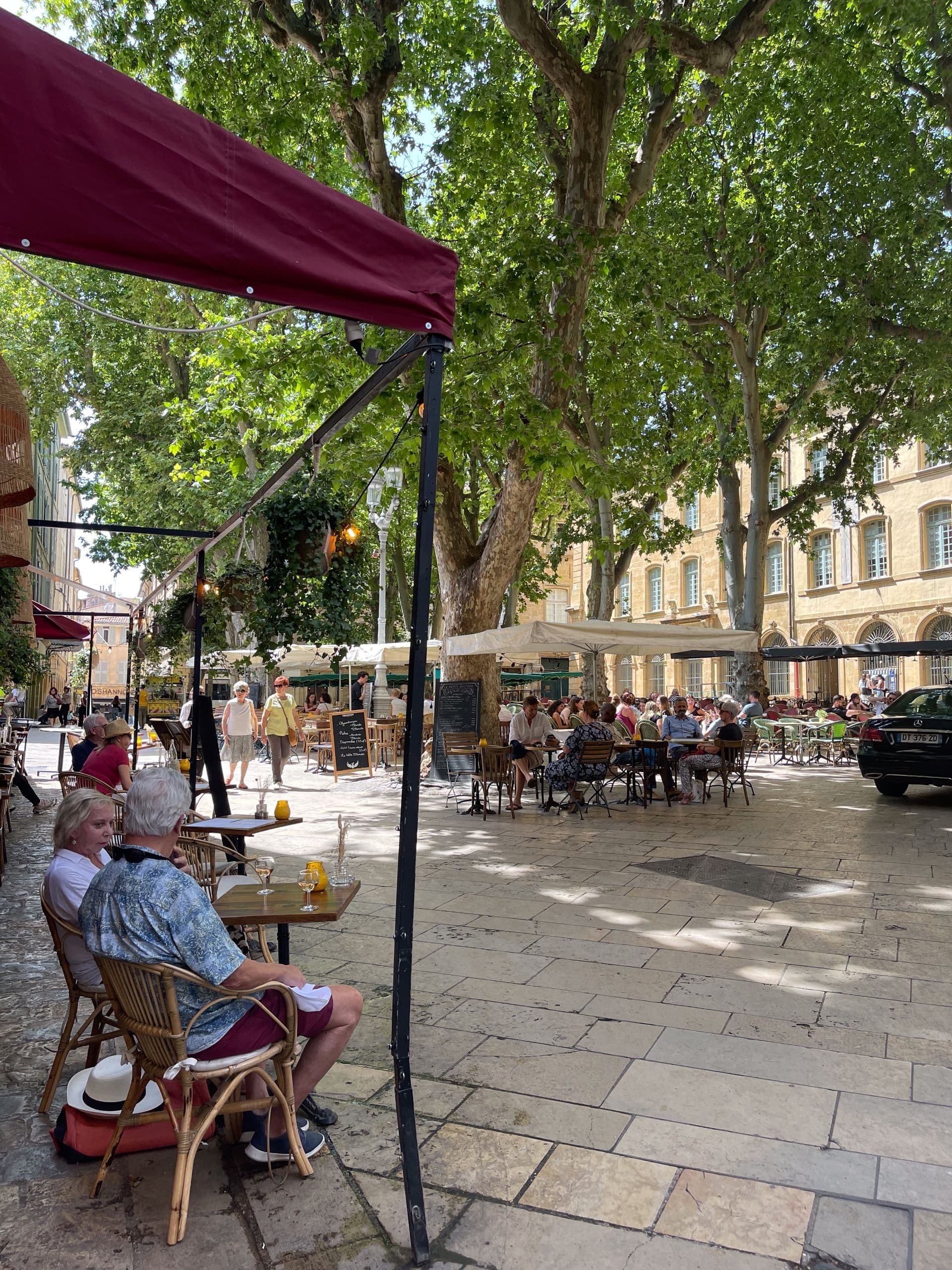 Place Richelme_Aix-en-Provence