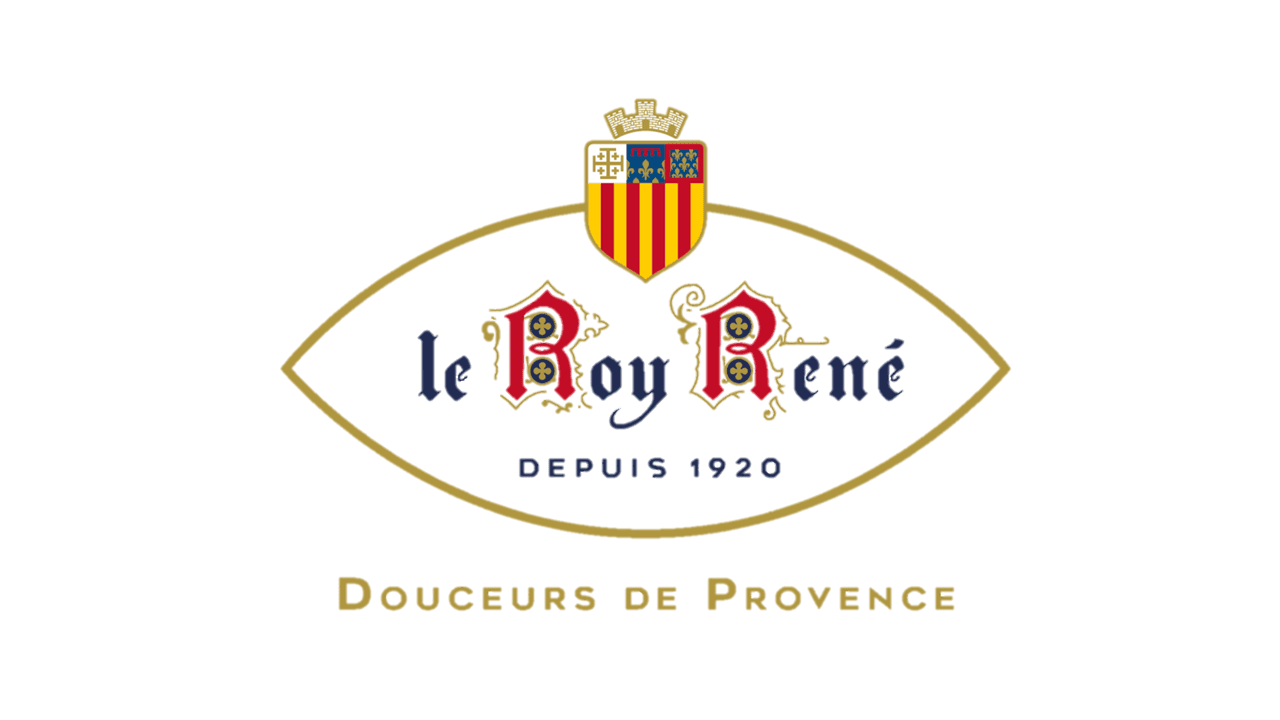 Musée du Calisson - Confiserie du Roy René