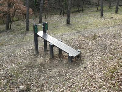 13SP000623_1_WEB.jpg