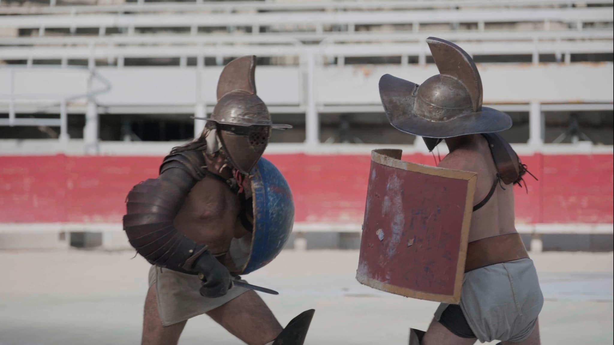 Arelate dans les monuments antiques_Arles