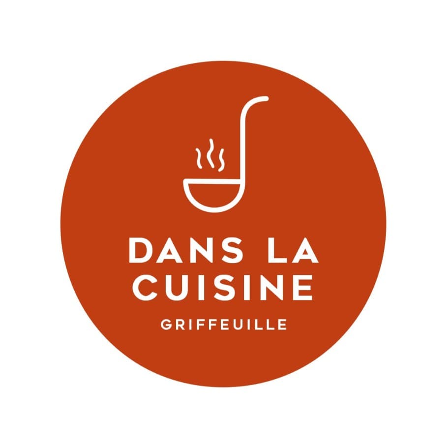 Dans La Cuisine de Griffeuille_Arles
