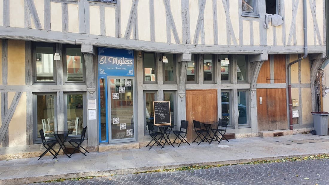 façade & terrasse - ©OA - Troyes La Champagne Tourisme.jpg