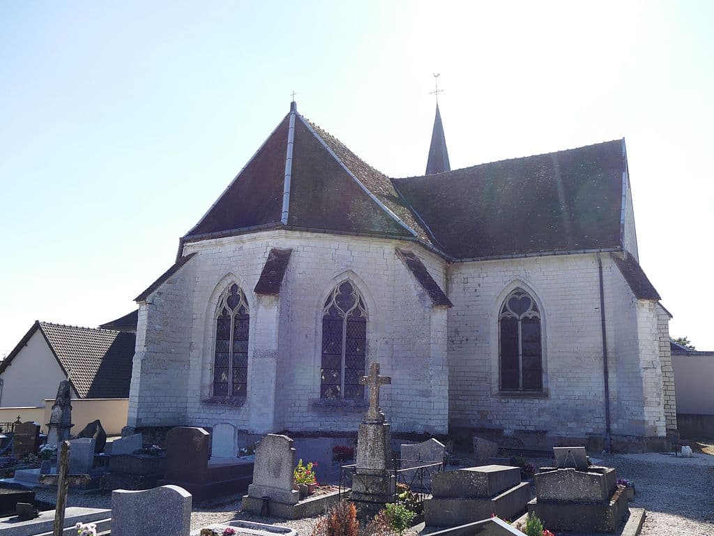 Pavillon-Ste-Julie Église.jpg