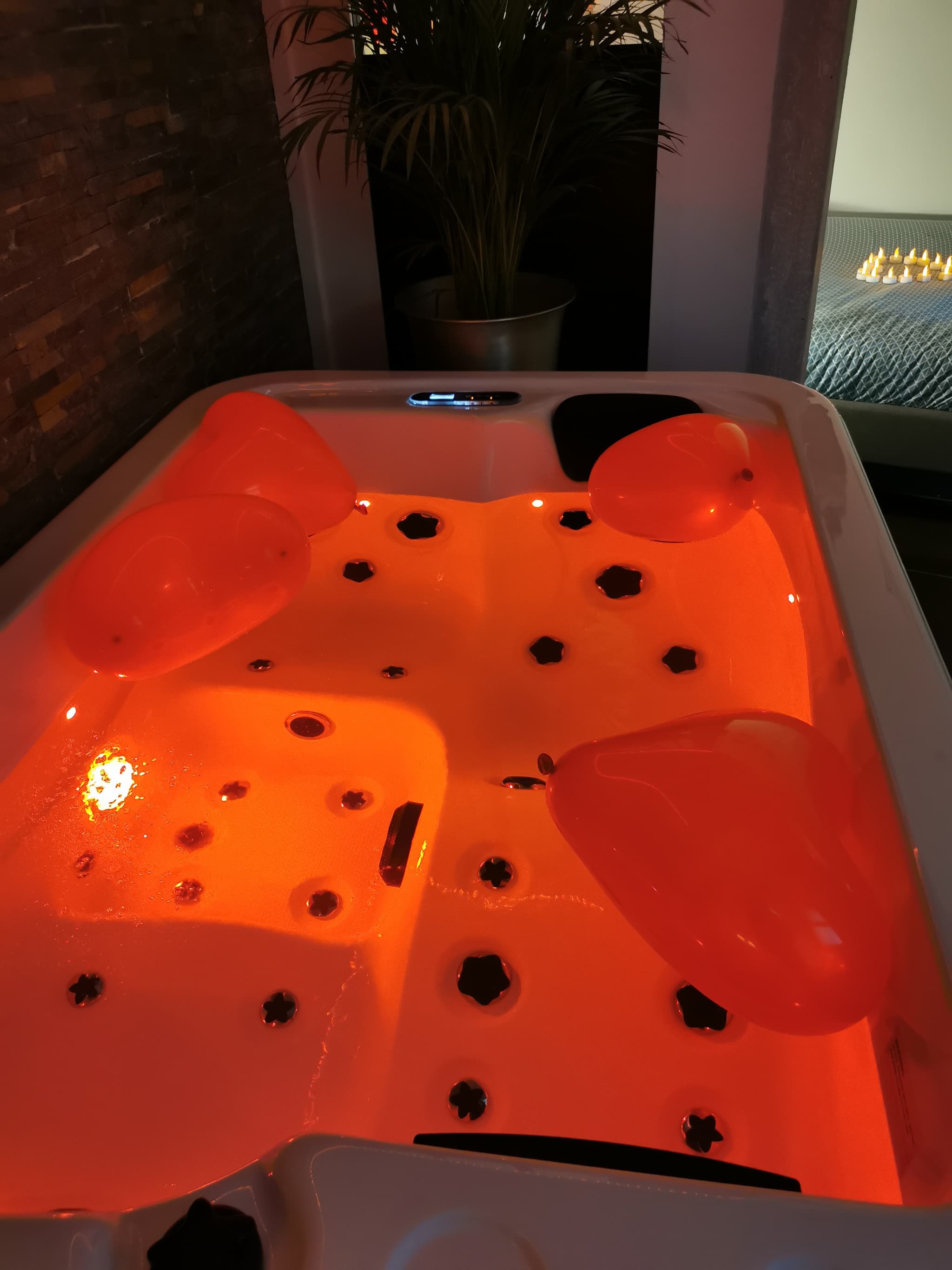 Cocoon d'Allauch