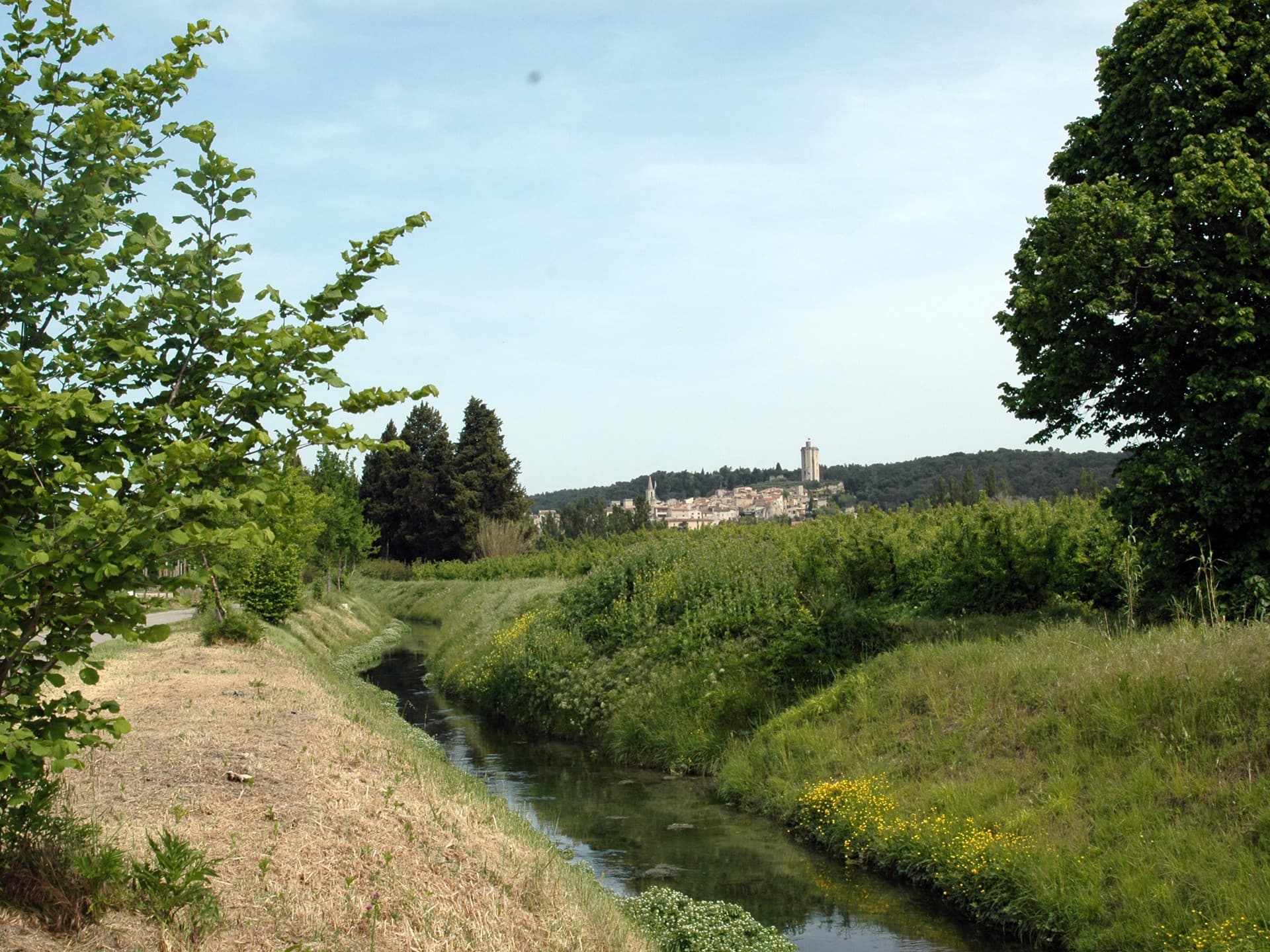 13VIS001639_1_HD.jpg