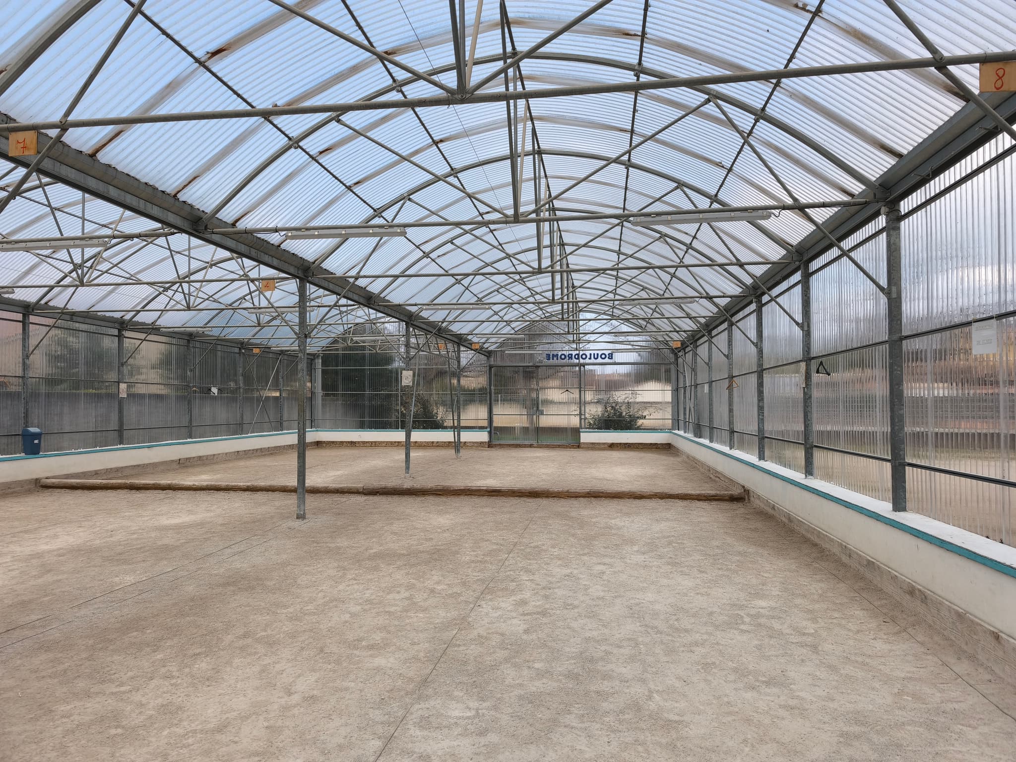 Boulodrome_Noves