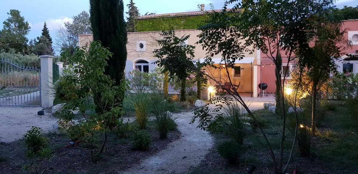 Les Minotaures