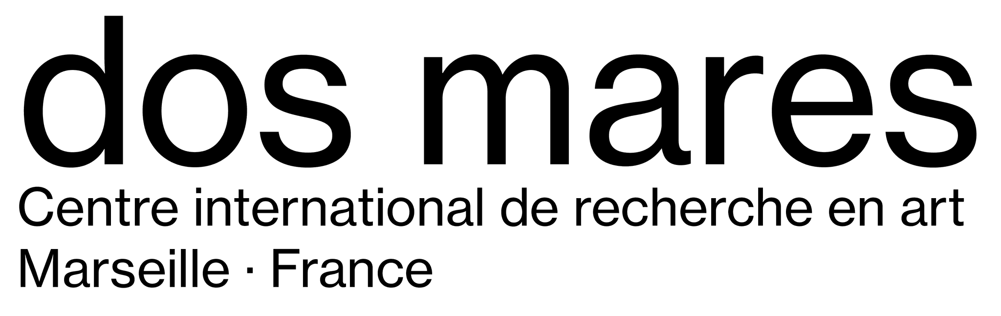 DOSMARES_LOGO_2024-N.png