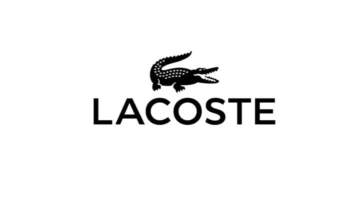 LACOSTE - TLCT.JPG