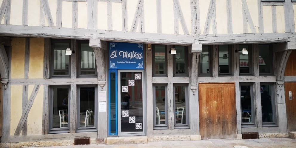 El Majless - ©LC-Troyes La Champagne Tourisme.jpg