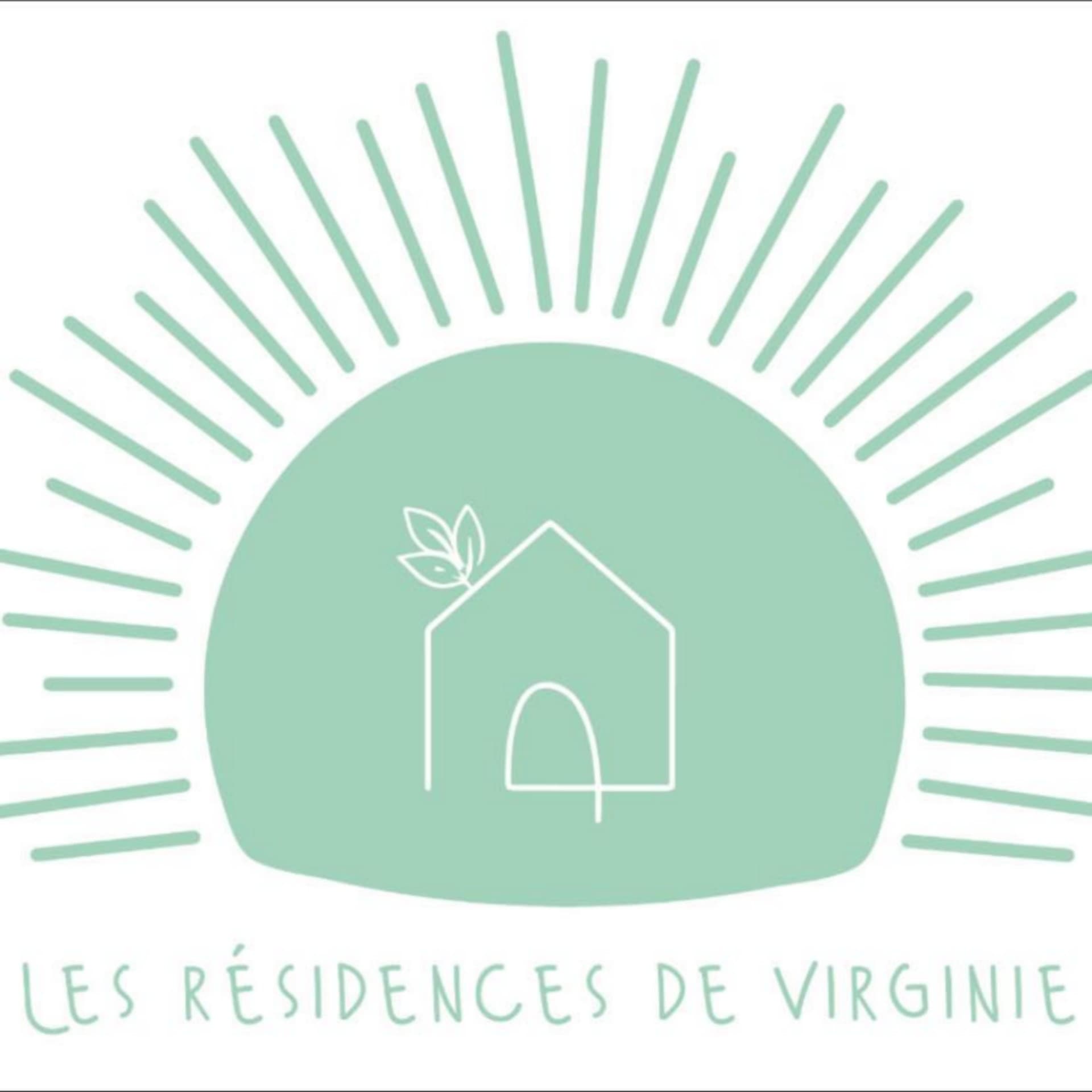 Les Résidences de Virginie_Fontvieille