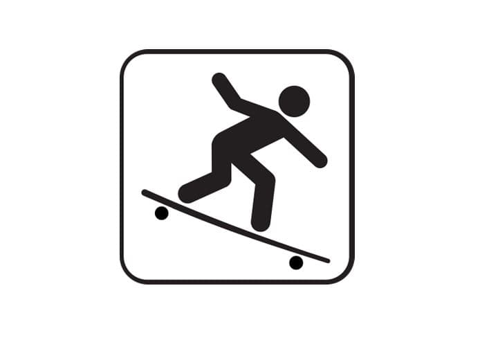 SKATE PARC - TLCT.JPG