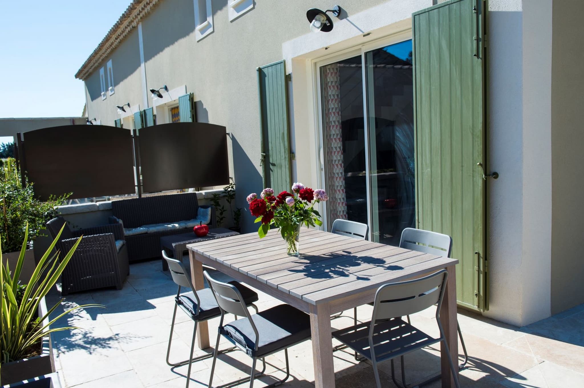 Les_Courlis_terrasse