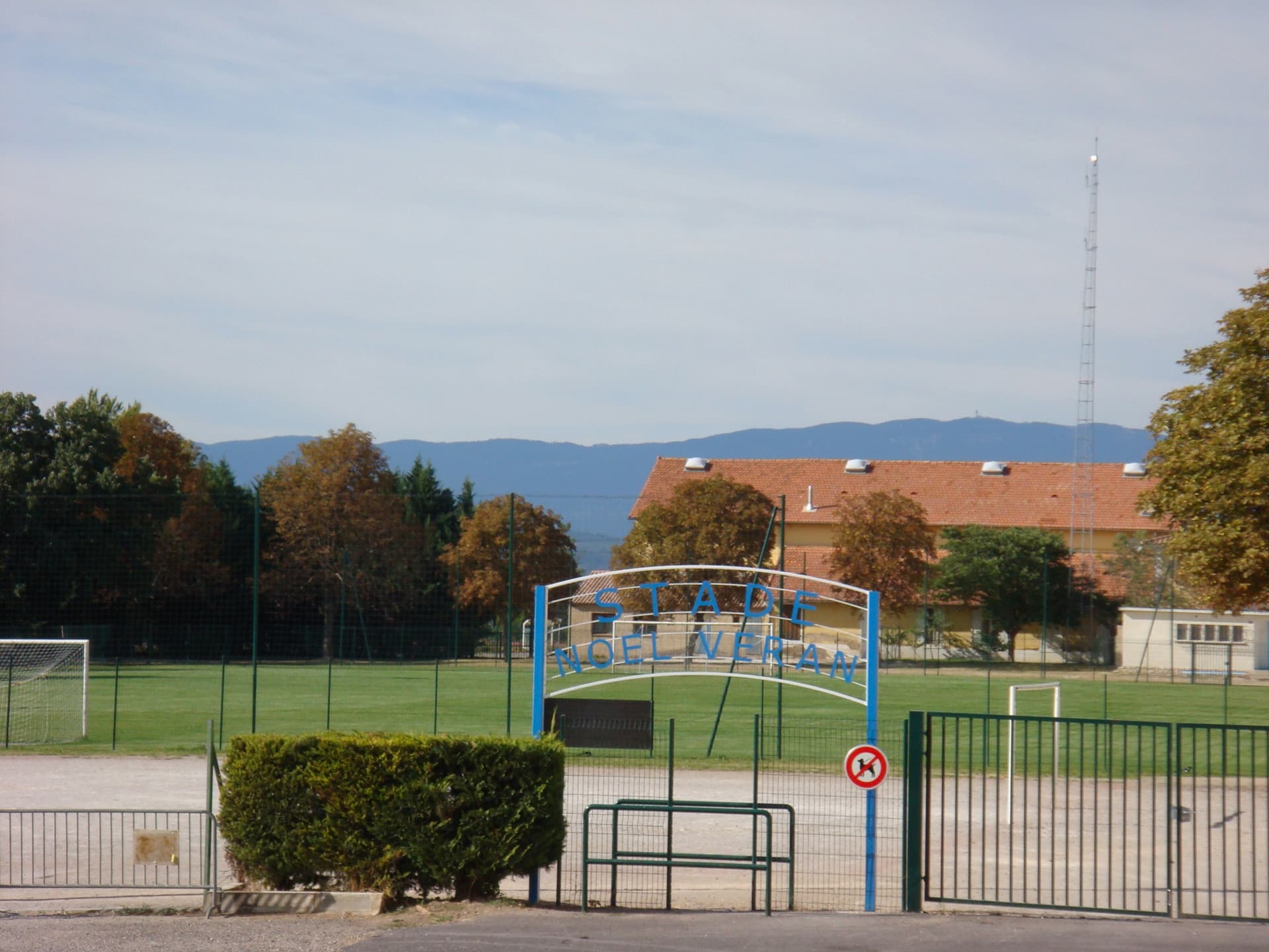 13SP001711_1_HD.jpg