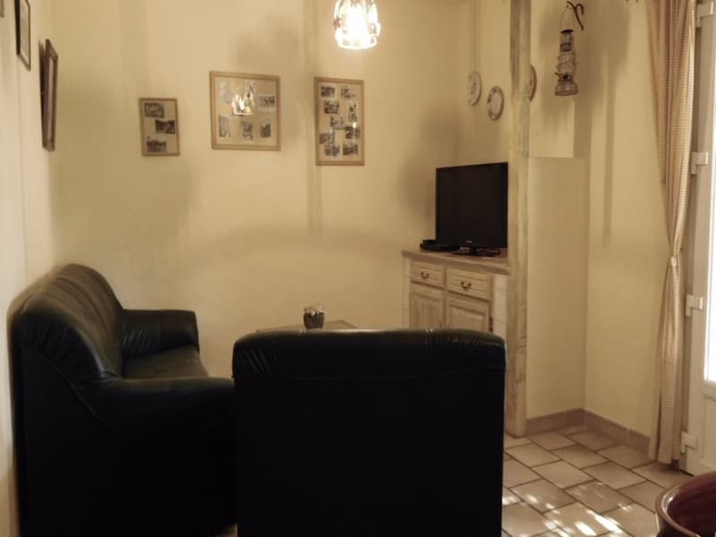 13T1036957_3_HD.jpg