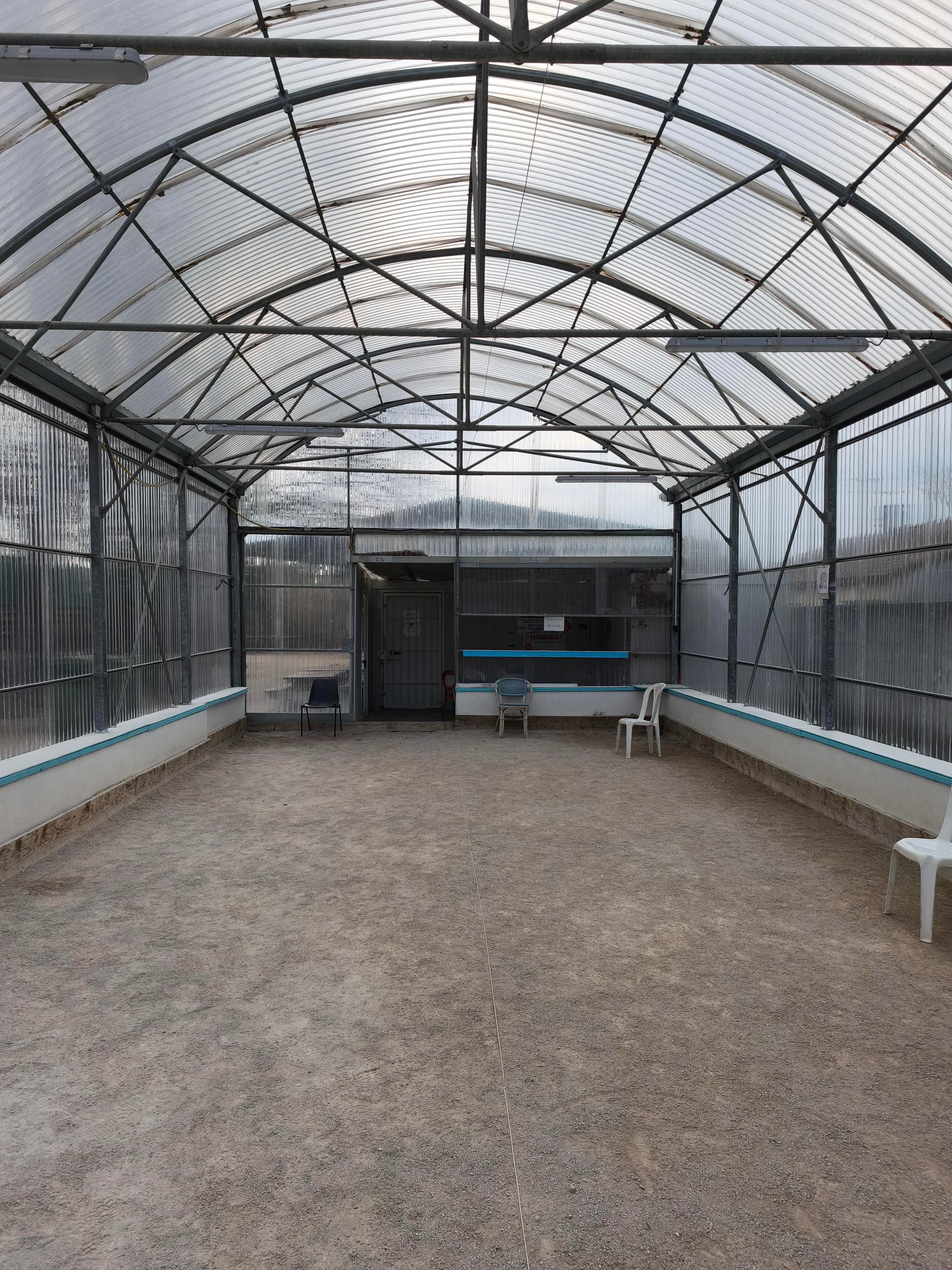Boulodrome_Noves