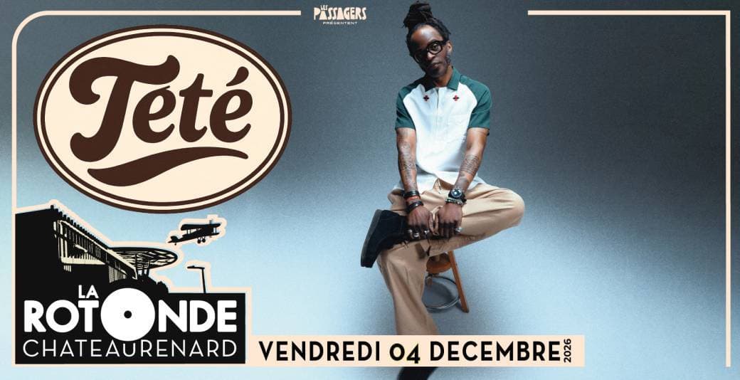 Tété_Châteaurenard
