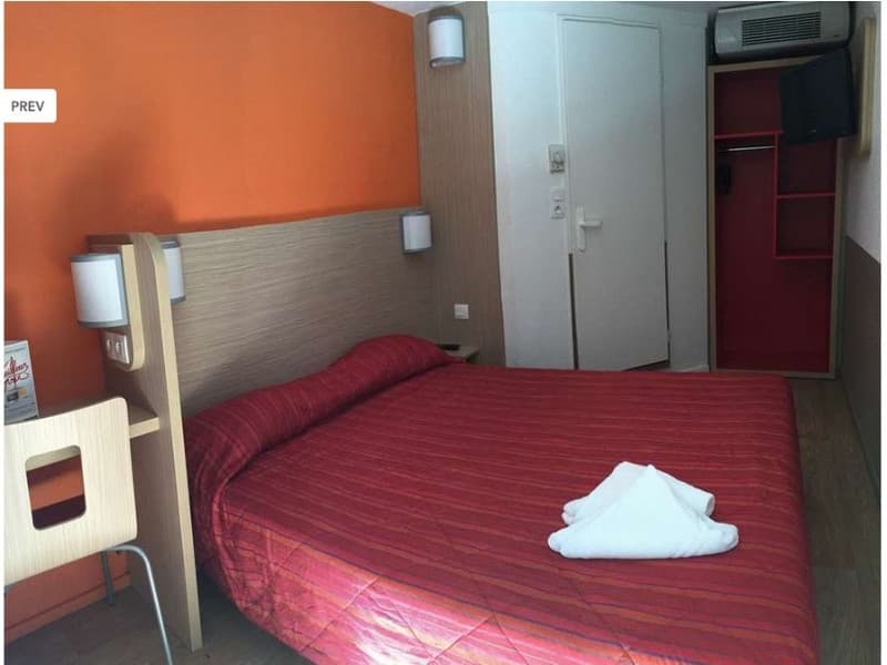 Première Classe Marseille Est La Valentine.jpg