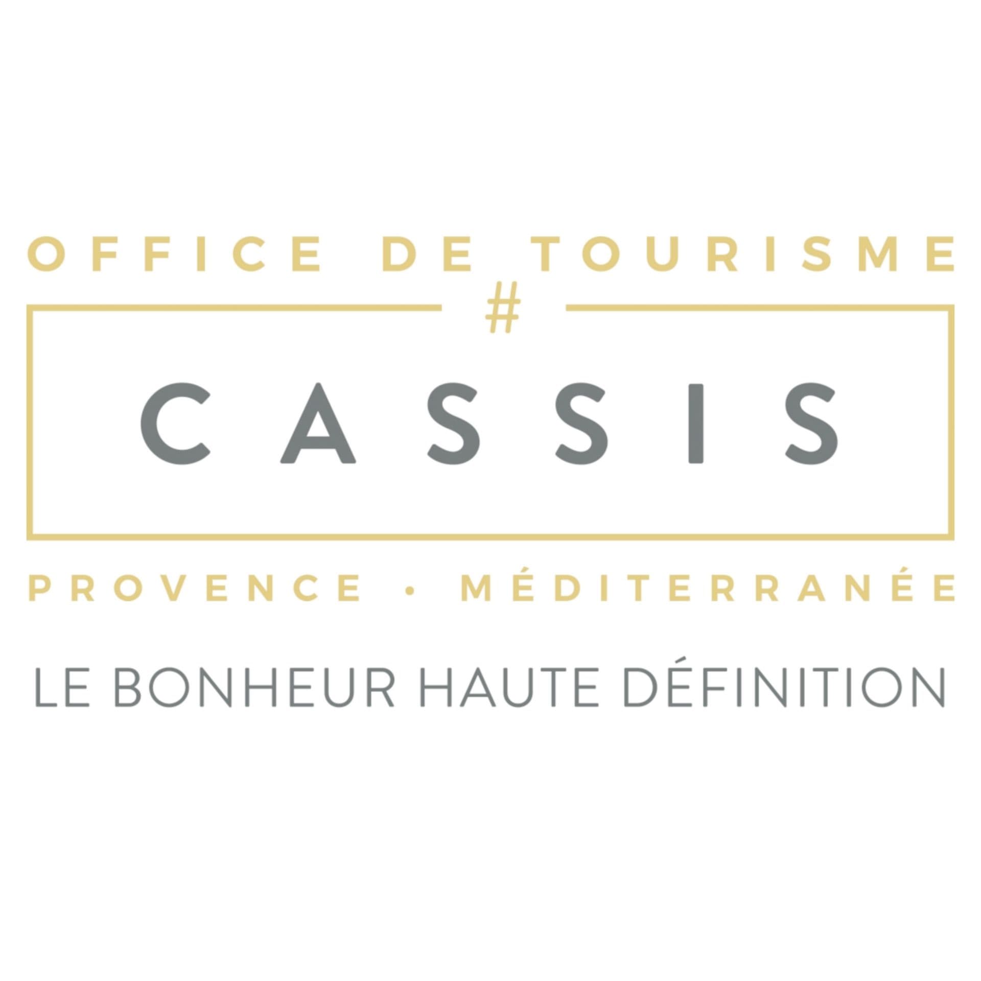Exposition « Sur les traces du Cassis antique » au Musée_Cassis