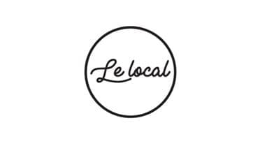 LE LOCAL - TLCT.JPG