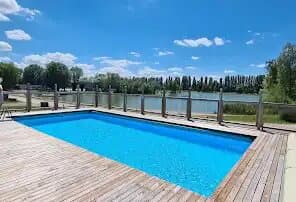 piscine.jpg