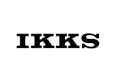 IKKS
