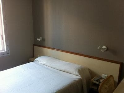Hôtel du Sud Marseille..jpg