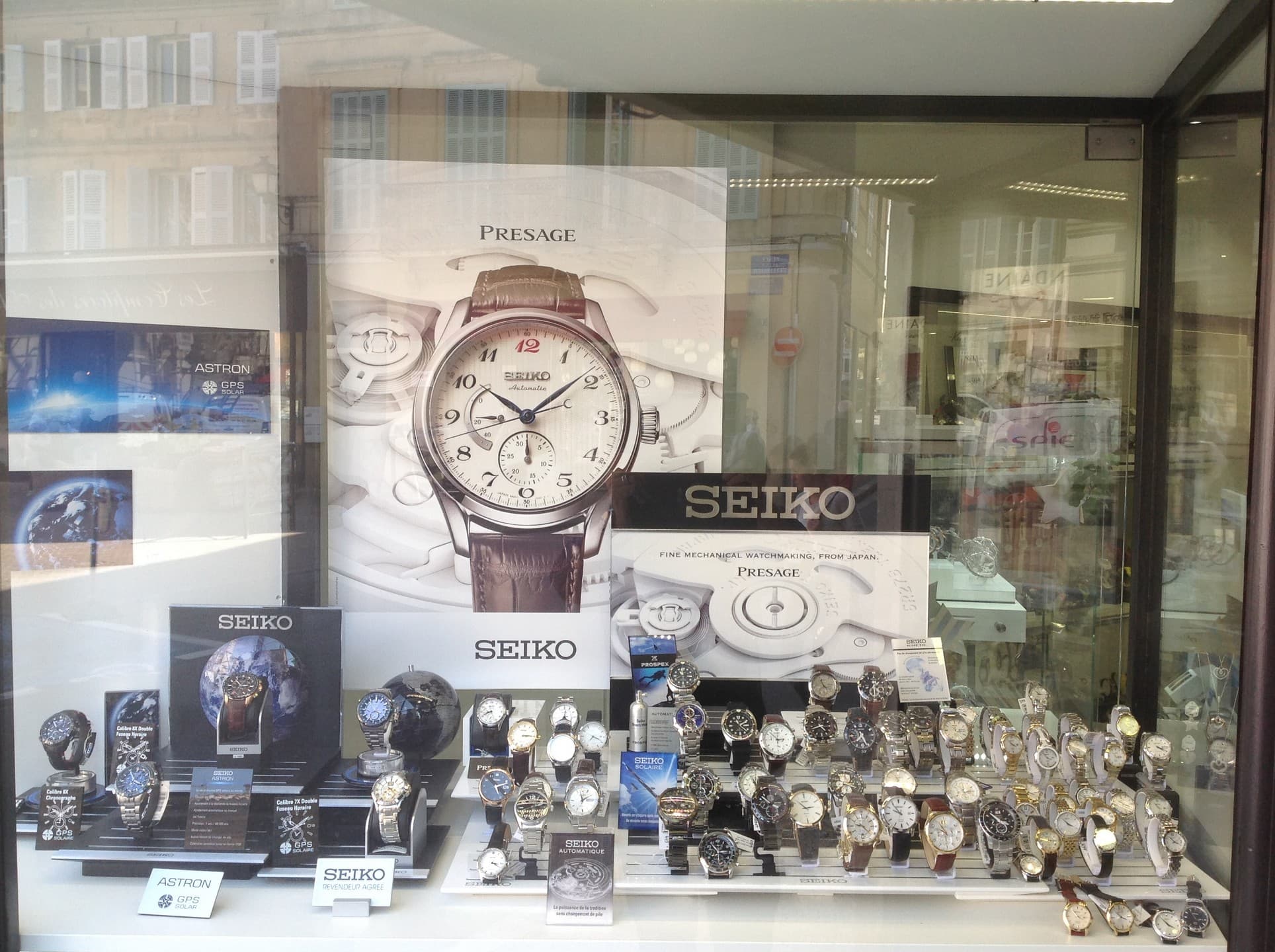 Ferrani_Joaillier_montres