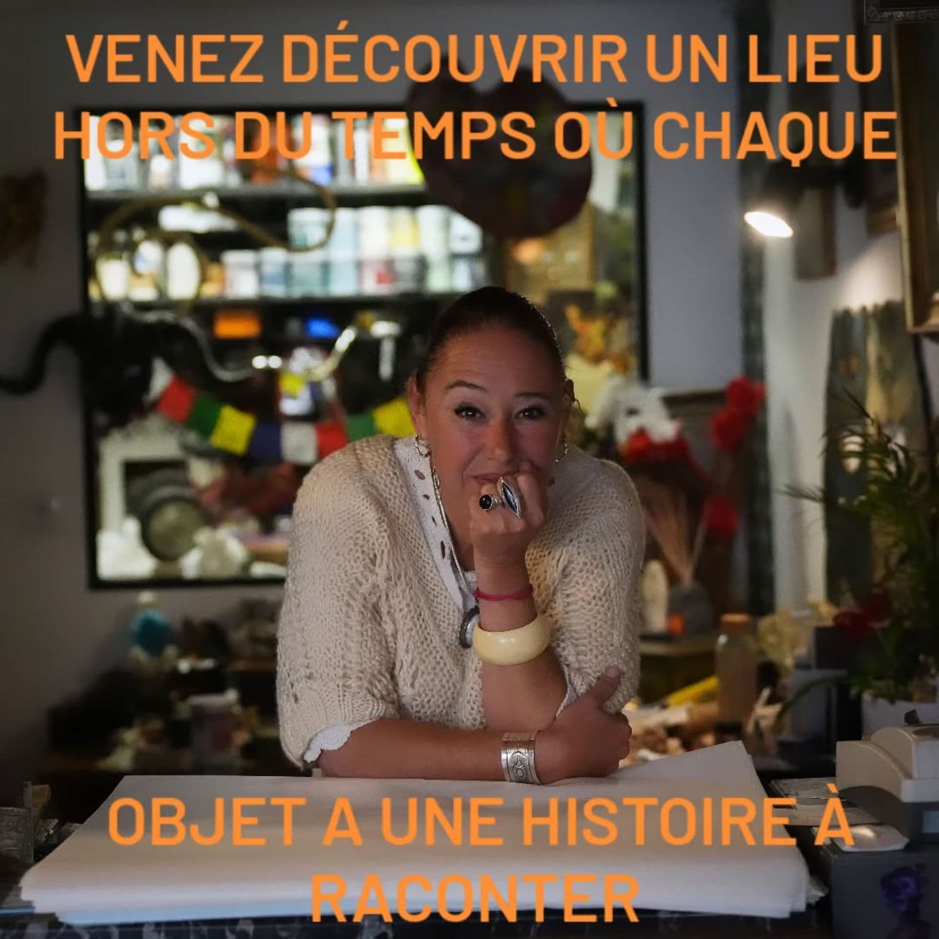 Design et Vieilleries_Aubagne