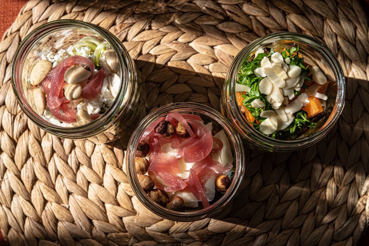 KIF Salades Web-18.jpg
