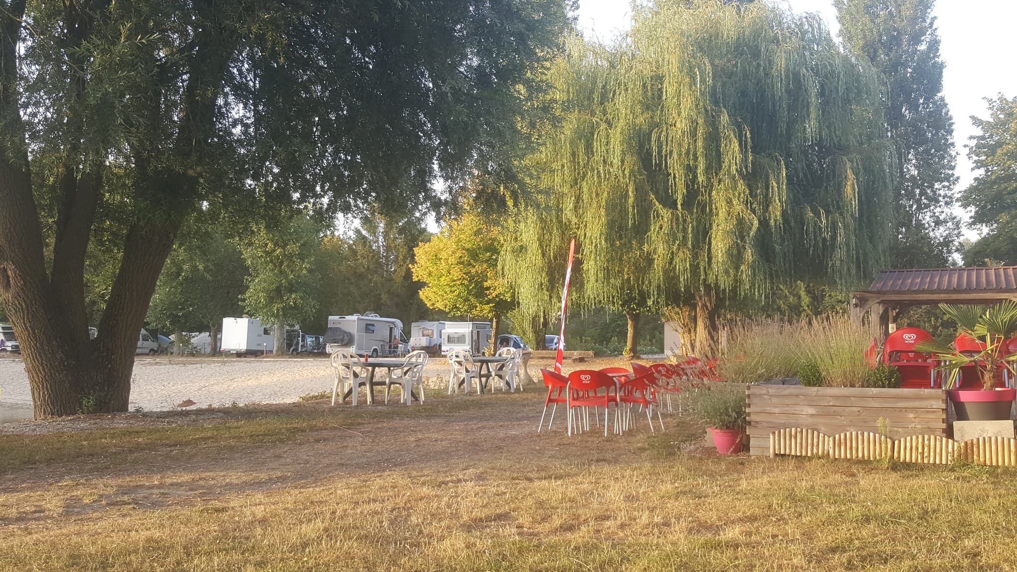 Terrain de camping.jpg
