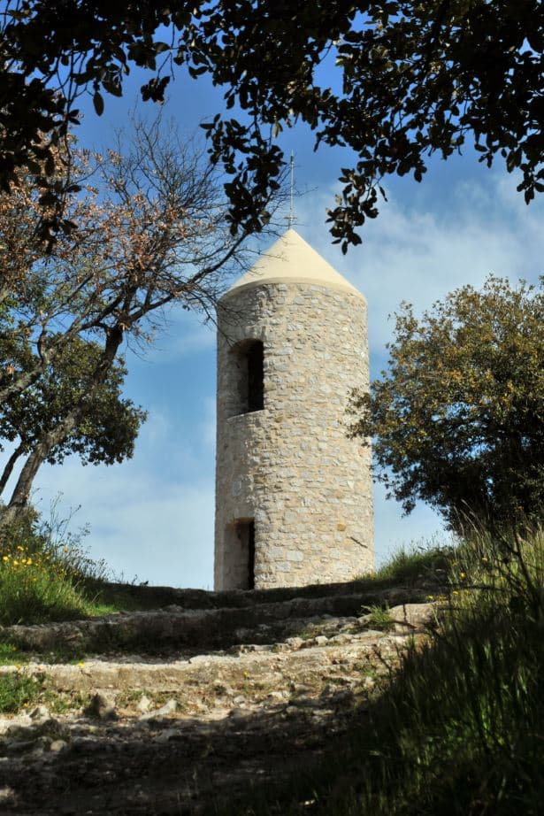 clocheton