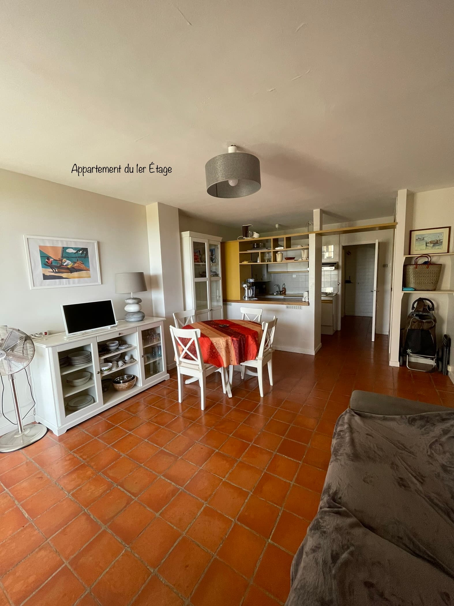 Vue Panoramique_Sausset-les-Pins