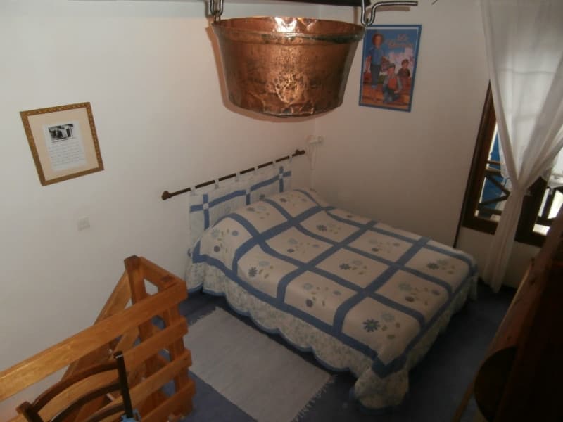 13T1031828_2_HD.jpg