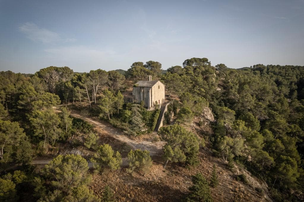Petit Gîte Notre Dame
