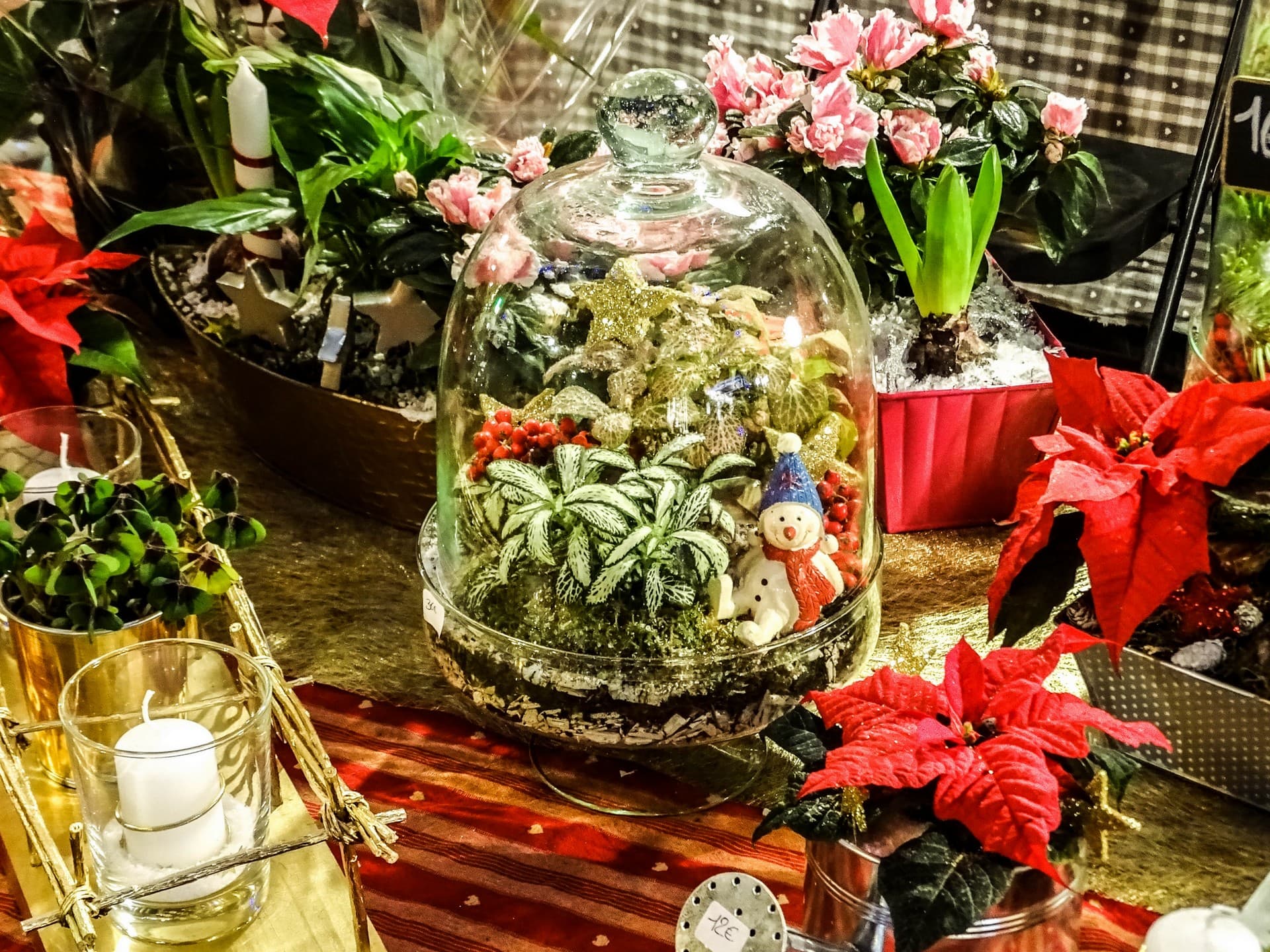 Fete_des_commercants