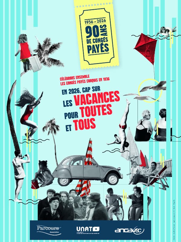 1936-2026 : 90 ans du Front populaire_Marseille